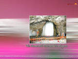 Amarnath Wallpaper